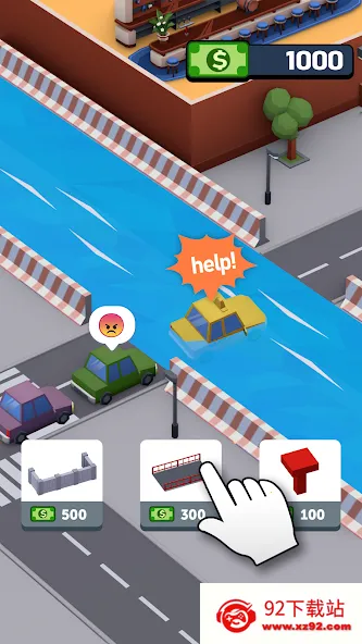 ����ҹ�ܻ���v1.50.001 ��Ѱ��ͼ