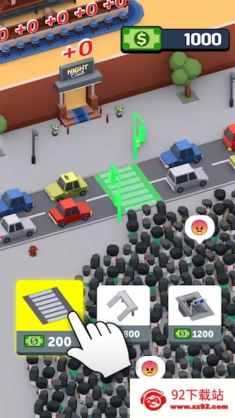 ����ҹ�ܻ���v1.50.001 ��Ѱ��ͼ