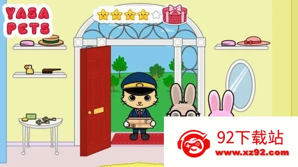 ����ɢ������