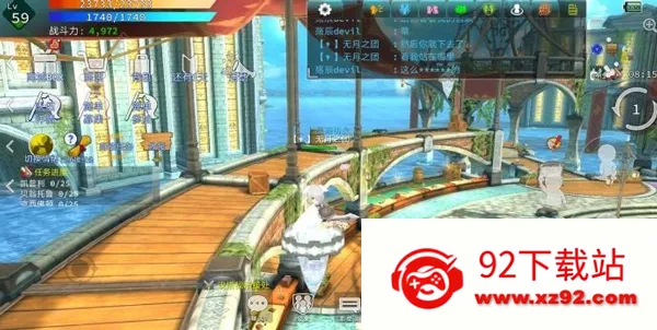 ���߱���ʥ��֮��