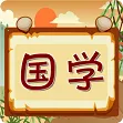 ��ͯ��ѧ������԰v1.0.2 �ֻ���