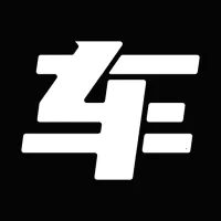 �򳵱�2026�ٷ����°汾v3.3.7 �ٷ�����