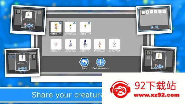 ����2v1.6.31 ��Ѱ��ͼ