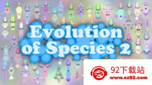 ����2v1.6.31 ��Ѱ��ͼ