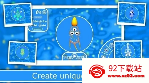 ����2v1.6.31 ��Ѱ��ͼ