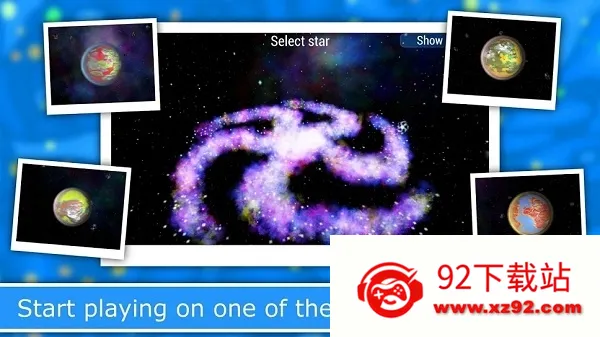 ����2v1.6.31 ��Ѱ��ͼ