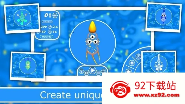 ����2v1.6.31 ��Ѱ��ͼ