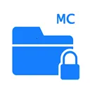 �ļ����ܱ�v1.4.3 �ֻ���
