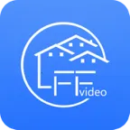 FFvideov5.1101.5.9318 ��Ѱ�