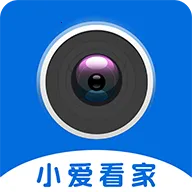 С������v1.1.0 �ٷ�����