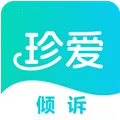 �䰮����2026�ٷ�����v1.3.0 �ٷ�����