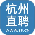 ����ֱƸ2026�ٷ����°汾v3.1 ��Ѱ�