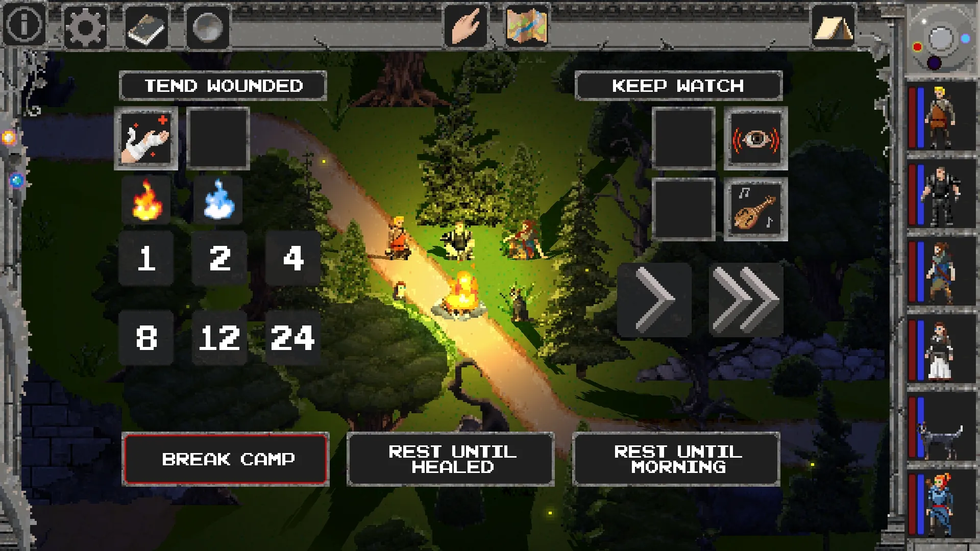 ��˵��Ѩ�����ֻ���v1.0.2.5 �ٷ������ͼ