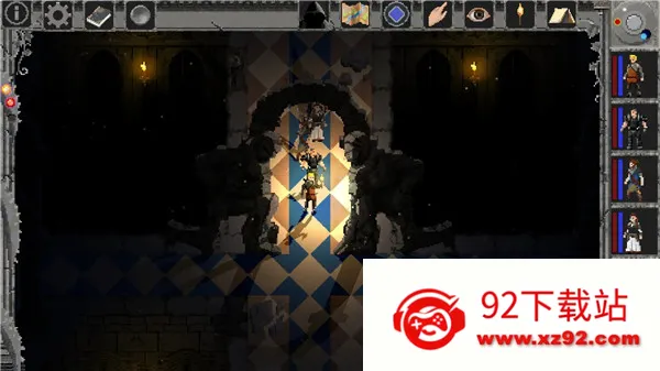 ��˵��Ѩ�����ֻ���