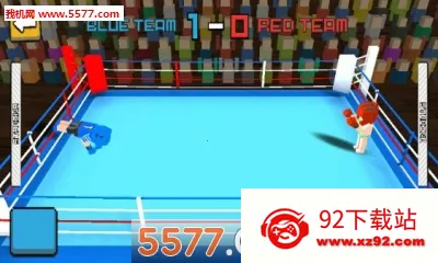 ����ȭ��v1.0 ��Ѱ��ͼ