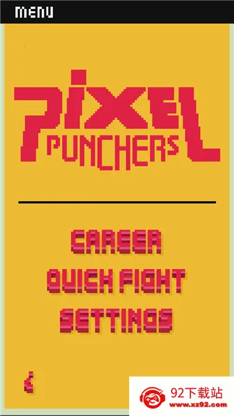 ����ȭ��