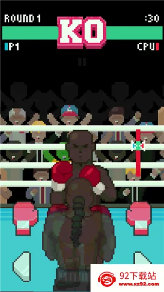 ����ȭ��