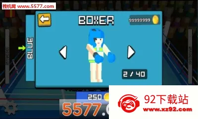 ����ȭ��v1.0 ��Ѱ��ͼ