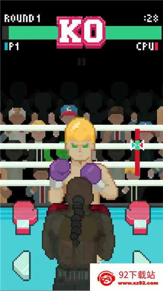 ����ȭ��v1.0 ��Ѱ��ͼ