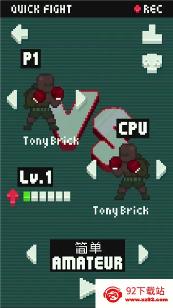 ����ȭ��v1.0 ��Ѱ��ͼ