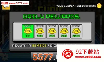 ����ȭ��v1.0 ��Ѱ��ͼ