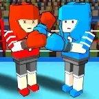 ����ȭ��v1.0 ��Ѱ�