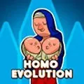 homo����������Դ��׿���ֻ���v1.5.17 �ֻ���