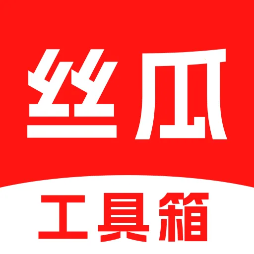 ˿�Ϲ�����v1.0.1 ��׿��