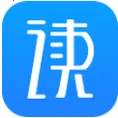 Ѷ���ʶ�����v2.7.3209 �ٷ�����