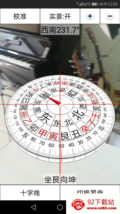 3d��ˮ����12.170v12.170 ��Ѱ��ͼ