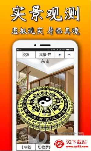 3d��ˮ����