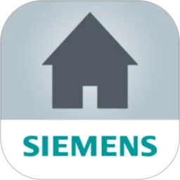 �������Ǽ�v3.4.12 �ֻ���