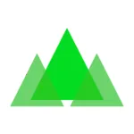 ΢����ͼvvv5.4.61.03301734 �ֻ���