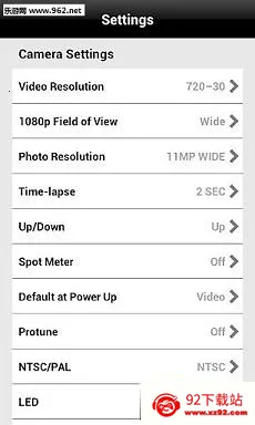 ������ƬGoProv13.31 ��Ѱ��ͼ