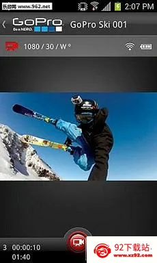 ������ƬGoProv13.31 ��Ѱ��ͼ