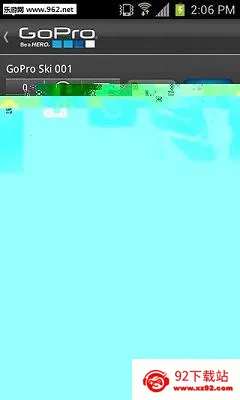 ������ƬGoProv13.31 ��Ѱ��ͼ