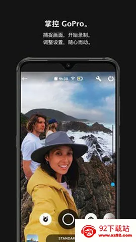 ������ƬGoProv13.31 ��Ѱ��ͼ