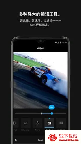 ������ƬGoPro