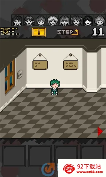 ��������Ů����Xv1.2.11 ��׿���ͼ