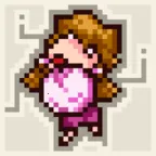 ��������Ů����Xv1.2.11 ��׿��