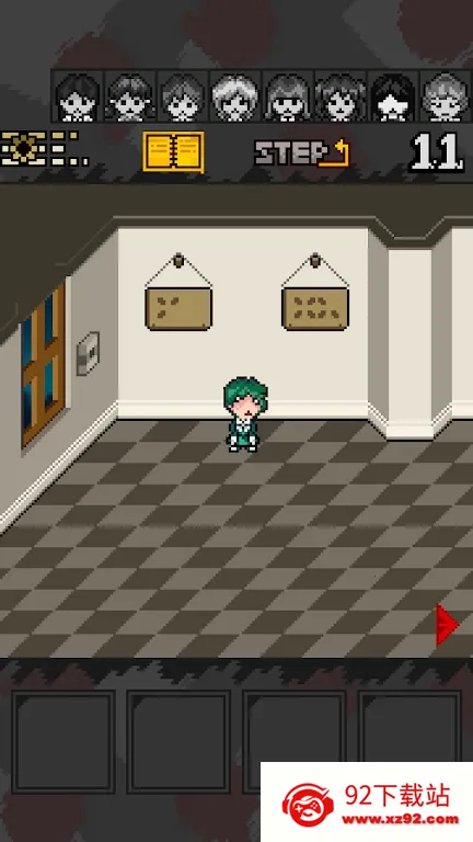 ��������Ů����Xv1.2.11 ��׿���ͼ