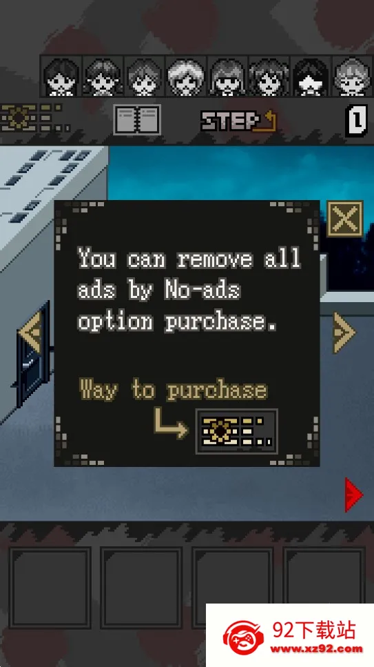 ��������Ů����Xv1.2.11 ��׿���ͼ