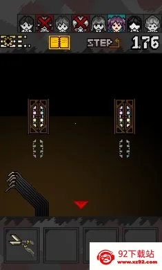 ��������Ů����Xv1.2.11 ��׿���ͼ