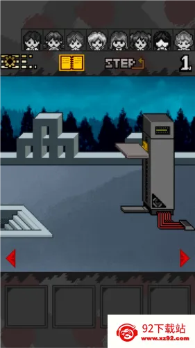 ��������Ů����X