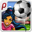 Goal2026���ذ�װv3.26.2 ��Ѱ�