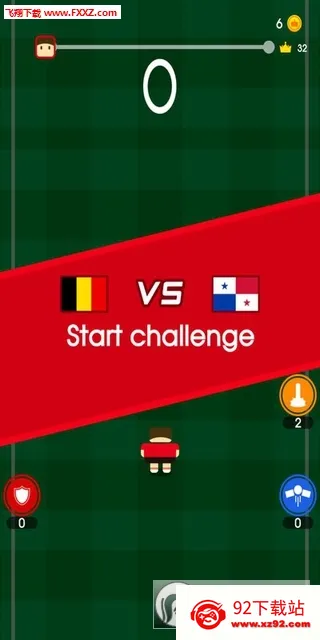 Goal2026���ذ�װv3.26.2 ��Ѱ��ͼ