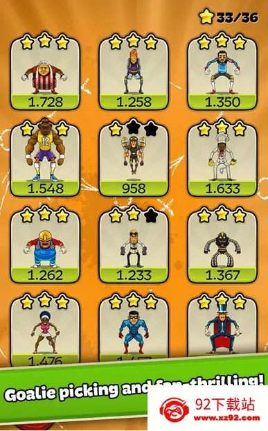 Goal2026���ذ�װv3.26.2 ��Ѱ��ͼ