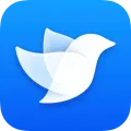 ��д�Ͱ�׿���ֻ���v3.2.9 �ٷ�����