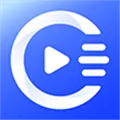 ��Ƶ�ü�2026�ٷ����°汾v2.4.7 ��׿��