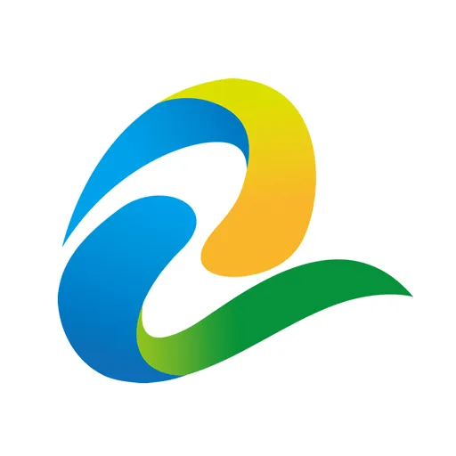 �����ʿe��v3.2.9 ��׿��